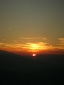 Gafadura 22_09_2010 (9)